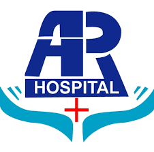 Al Rajhi Hospital