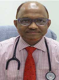 Asso.-Prof.-Dr.-M.A.-Mannan Famous Hospital & Diagnostic Center Ltd