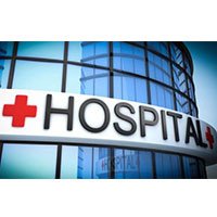 Comon-Hospital-Logo