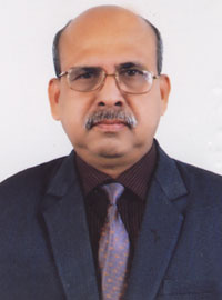 DHBD Brig. Gen. Prof. Dr. Md. Saidur Rahman Ibn Sina Diagnostic and Imaging Center, Dhanmondi