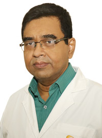 DHBD Dr. Arman Ibne Haq Bangladesh Medical College & Hospital