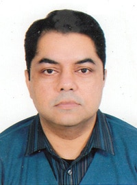 DHBD Dr. Chowdhury Iqbal Mahmud Green Life Hospital Ltd
