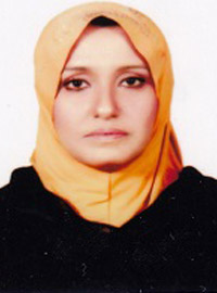 DHBD Dr. Fahmida Bayes Kakan Ibn Sina Diagnostic and Imaging Center, Dhanmondi