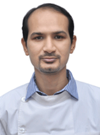 DHBD Dr. Fouad Al Hasanat Ibn Sina Diagnostic and Imaging Center, Dhanmondi