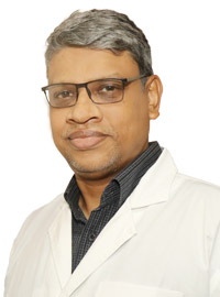 DHBD Dr. Helal Uddin Ahmed Green Life Hospital Ltd