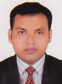 DHBD Dr. Imran Sarker Green Life Hospital Ltd
