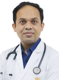 DHBD Dr. Imtiaz Ahmed Green Life Hospital Ltd