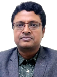 DHBD Dr. Indrojit Kumar Kundu Medinova Medical Services Ltd. Malibagh Branch