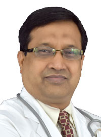 DHBD Dr. Kazi Atiqur Rahman Evercare Hospital Dhaka
