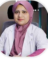 DHBD Dr. Mahfuza Asma Monowara Hospital Private Limited