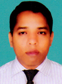 DHBD Dr. Md. Abdur Razzak City Hospital & Diagnostic Center