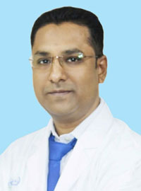 DHBD Dr. Md. Firoj Hossain Ibn Sina Diagnostic and Imaging Center, Dhanmondi