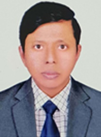 DHBD Dr. Md. Manirul Islam City Hospital & Diagnostic Center