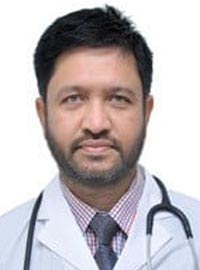 DHBD Dr. Md. Monsurul Haque Ibn Sina Diagnostic and Imaging Center, Dhanmondi