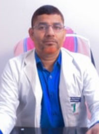 DHBD Dr. Md. Omar Faruk Ibn Sina Diagnostic and Imaging Center, Dhanmondi