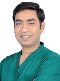 DHBD Dr. Md. Rezwan Shah Ibn Sina Diagnostic and Imaging Center, Dhanmondi