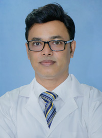 DHBD Dr. Md. Rowsan Masud Padma Diagnostic Center