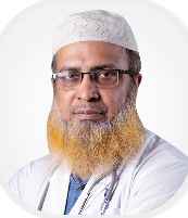 DHBD Dr. Mohammad Fakhrul Islam Monowara Hospital Private Limited