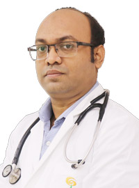 DHBD Dr. Naeem Hossain Green Life Hospital Ltd