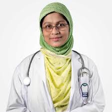 DHBD Dr. Nasima Begum Monowara Hospital Private Limited