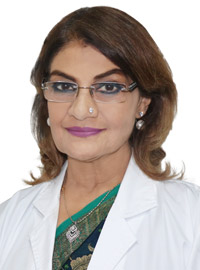 DHBD Dr. Nusrat Zaman Green Life Hospital Ltd