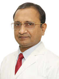 DHBD Dr. Provat Kumar Podder Green Life Hospital Ltd