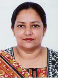DHBD Dr. Rezina Chowdhury City Hospital & Diagnostic Center