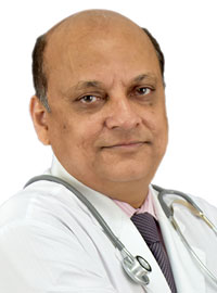 DHBD Dr. Shams Munwar Evercare Hospital Dhaka