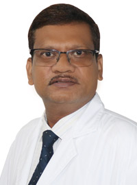 DHBD Dr. Suman Kumar Roy Green Life Hospital Ltd
