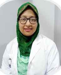 DHBD Dr. Tahmina Ahmed Monowara Hospital Private Limited
