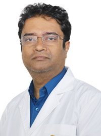 DHBD Dr. Utpal Kumar Datta Green Life Hospital Ltd