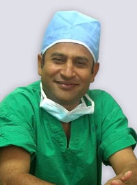 DHBD Dr. Wakil Ahmed Ibn Sina Diagnostic and Imaging Center, Dhanmondi