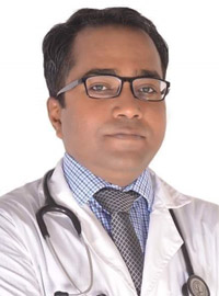 DHBD Dr. Zahid Hossain Ibn Sina Diagnostic and Imaging Center, Dhanmondi