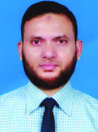 DHBD Major Dr. Syed Jamil Abdal Green Life Hospital Ltd