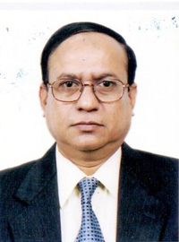 DHBD Prof Dr M A Jaigirdar Bangladesh Medical College & Hospital