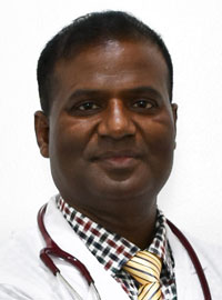 DHBD Prof. Col. Dr. M A Rakib Evercare Hospital Dhaka