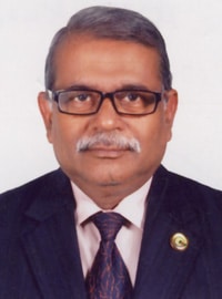 DHBD Prof. Dr. Abul Khair Green Life Hospital Ltd