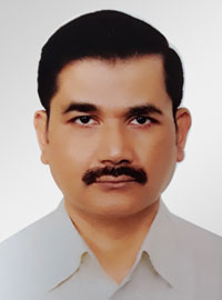 DHBD Prof. Dr. Ayub Ali Chowdhury Ibn Sina Diagnostic and Imaging Center, Dhanmondi