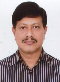 DHBD Prof. Dr. Dewan Saifuddin Ahmed Ibn Sina Diagnostic and Imaging Center, Dhanmondi