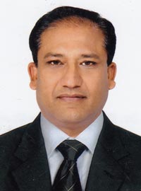 DHBD Prof. Dr. Dhiman Chowdhury Green Life Hospital Ltd