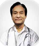 DHBD Prof. Dr. Dulal Chandra Datta Monowara Hospital Private Limited