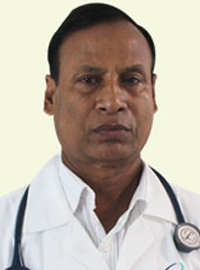 DHBD Prof. Dr. Golam Faruque City Hospital & Diagnostic Center
