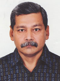 DHBD Prof. Dr. Hanif Mohammad Ibn Sina Diagnostic and Imaging Center, Dhanmondi