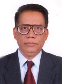 DHBD Prof. Dr. K.M.H.S Sirajul Haque City Hospital & Diagnostic Center