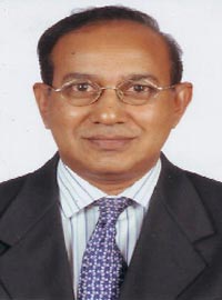 DHBD Prof. Dr. Khondker Abdul Awal Rizvi Green Life Hospital Ltd