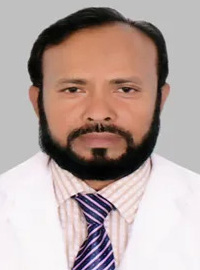 DHBD Prof. Dr. M M Moniruzzaman City Hospital & Diagnostic Center