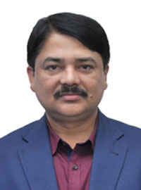 DHBD Prof. Dr. M Touhidul Haque Ibn Sina Diagnostic and Imaging Center, Dhanmondi