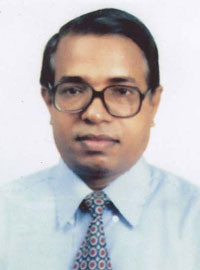 DHBD Prof. Dr. Md. Abdul Hayee Ibn Sina Diagnostic and Imaging Center, Dhanmondi
