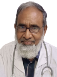 DHBD Prof. Dr. Md. Abdul Mannan City Hospital & Diagnostic Center