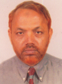 DHBD Prof. Dr. Md. Azizul Bari City Hospital & Diagnostic Center